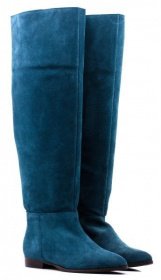 Сапоги Bronx модель 14044-A-167 Фото