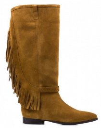 Сапоги Bronx модель 14045-A-21 Фото