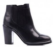 Ботинки и сапоги Bronx модель 33798-B-01 Ботинки и сапоги Bronx модель 33798-B-01 Фото