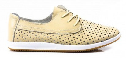 Кроссовки Golderr модель 2WZ0140-104 — фото - INTERTOP
