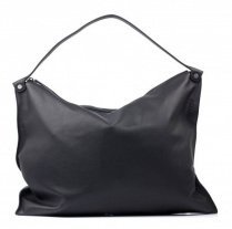 Хобо ECCO модель 9104595(90000) Хобо ECCO модель 9104595(90000) Фото