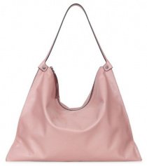 Сумки ECCO модель 9104595(90492) Фото