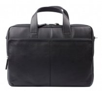 Сумка ECCO модель 9104688(90000) Фото