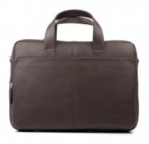 Сумки ECCO модель 9104688(90042) Фото