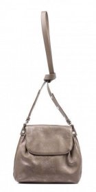 Сумки ECCO модель 9104696(90505) Фото