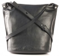 Сумка ECCO модель 9104720(90000) Фото