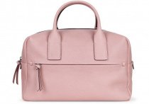 Сумки ECCO модель 9104723(90492) Фото