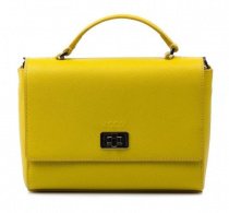 Сумки ECCO модель 9104782(90297) Фото