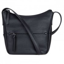 Хобо ECCO модель 9104828(90000) Фото