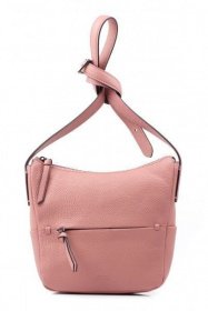 Сумки ECCO модель 9104828(90492) Фото