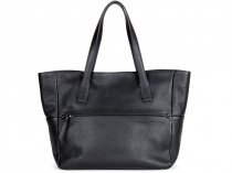 Сумка ECCO модель 9104844(90000) Фото