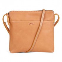 Крос-боді ECCO модель 9104846(90056) Фото