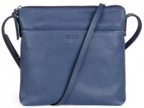 Мессенджер ECCO модель 9104846(90500) Фото