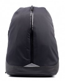 Рюкзаки ECCO модель 9104869(90000) Фото