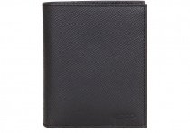 Гаманець ECCO модель 9104773(90000) Фото