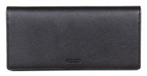 Кошелек ECCO модель 9104774(90000) Фото