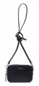 Сумки ECCO модель 9104809(90000) Фото