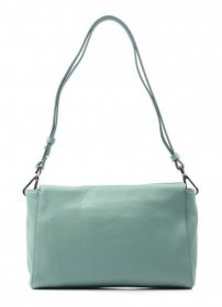 Сумки ECCO модель 9104603(90419) Фото