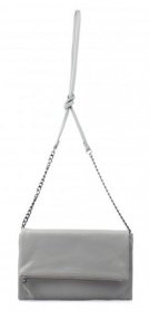 Клатч ECCO модель 9104662(90217) Фото