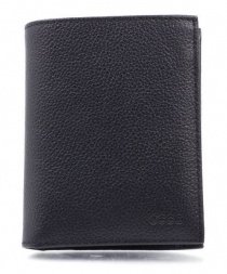 Гаманець ECCO модель 9104551(90000) Фото