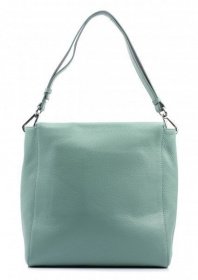 Сумка ECCO модель 9104604(90419) Сумка ECCO модель 9104604(90419) Фото