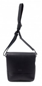 Сумки -планшеты ECCO модель 9104637(90000) Фото