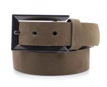 Скраб для кожи головы ECCO модель ZA1397 Фото