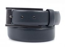 Ремни ECCO модель ZA1398 Фото