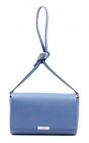 Клатч ECCO модель 9104632(90202) Фото