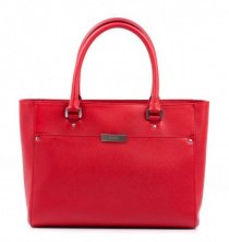 Сумки ECCO модель 9104634(90185) Фото