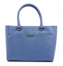 Сумки ECCO модель 9104634(90202) Фото