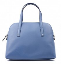 Сумки ECCO модель 9104672(90202) Фото