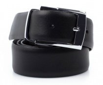 Ремни Braska модель 32-5015/101(90) Фото