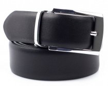 Ремені Braska модель 32-5015/101(100) Фото