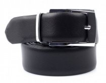 Ремни Braska модель 32-5015/101(110) Фото