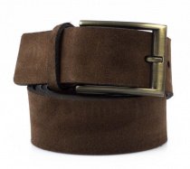 Ремни Braska модель 32-579/205(90) Фото