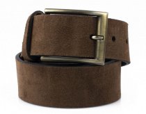 Ремни Braska модель 32-579/205(100) Фото