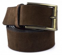 Ремені Braska модель 32-579/205(110) Фото