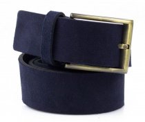 Ремни Braska модель 32-579/209(90) Фото