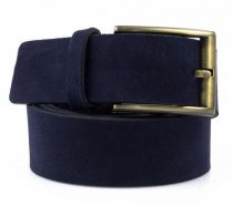 Ремни Braska модель 32-579/209(100) Ремни Braska модель 32-579/209(100) Фото