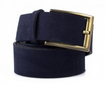 Ремни Braska модель 32-579/209(110) Фото