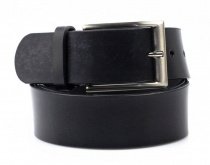 Ремені Braska модель 32-558/101(90) Фото