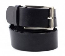 Ремни Braska модель 32-558/101(100) Фото