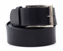 Ремни Braska модель 32-558/101(110) Ремни Braska модель 32-558/101(110) Фото