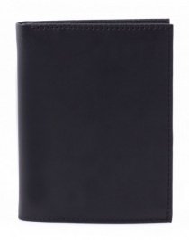 Портмоне Braska модель 32-2051/101 Фото