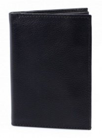 Портмоне Braska модель 32-2042/101 Фото