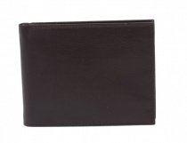 Портмоне Braska модель 32-2055/105 Фото