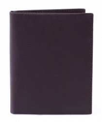 Портмоне Braska модель 32-2102/105 Портмоне Braska модель 32-2102/105 Фото