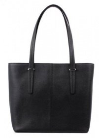 Сумки Braska модель 31-7684/101 Фото