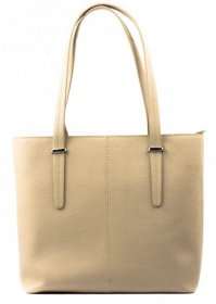 Сумки Braska модель 31-7684/180 Фото